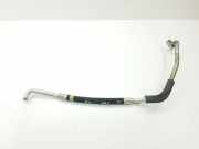 Kondensatorschlauch Mercedes-Benz CLC-Klasse (CL203)