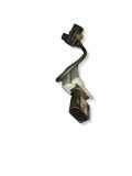 Wellenpositionssensor
 BMW 5 Touring (E61) 530 d 0281002477