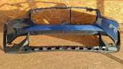 Frontstoßstange BMW X1 (U11) BMW X1 (U11) sDrive 18 d 51119883580