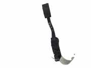 Gaspedal FORD C-MAX II (DXA/CB7, DXA/CEU) 1.6 TDCi AV619F836AB