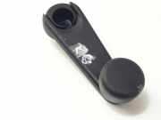 Fensterkurbel BMW 1er (E87) 8122503