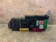 Sicherungskasten Mercedes-Benz SLK (R172) 168298