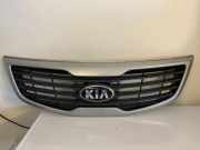 Vorderer oberer Gitter KIA SPORTAGE (JE_, KM_) 2.0 CRDi 863513U000