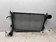 Ladeluftkühler VW PASSAT Variant B6 (3C5) 2.0 TDI 16V