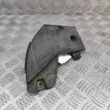 Schmutzfänger hinten rechts