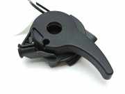 Motorhaubenöffnungsgriff MERCEDES-BENZ SLK (R171) 350 (171.456) A2308800220