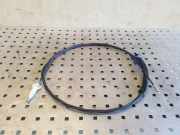 Fuel Tank Opening Cable TOYOTA RAV 4 II (_A2_) 2.0 D-4D 4WD (CLA20_, CLA21_)