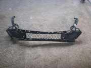 Gitter vorne unten MERCEDES-BENZ M (W166) ML 350 BlueTEC 4-matic (166.024) A1668853965
