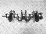 Kurbelwelle NISSAN ALMERA II Hatchback (N16) 1.5 dCi 8226