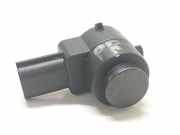 Einparkhilfe vorne OPEL ANTARA 2.2 CDTi 4x4 95941973 0408B