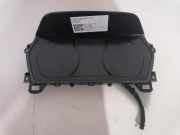 Kombiinstrument BMW F40 (F40)118d 9858775