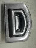 Other Boot Trunk Parts VW GOLF V (1K1) 1.9 TDI 1J0864203D