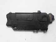 Motorabdeckung RENAULT MASTER III Furgon (FV) 2.3 dCi 125 [RWD] (FV0C, FV0D, FV0H, FV0J) 8200805844