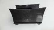 Aschenbecher Mercedes-Benz E-Klasse (W211) 2116802852