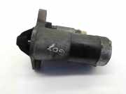 Anlasser Mazda 6 Kombi (GJ, GL) M001T81582