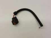 Kabelbaum AUDI A4 (8K2, B8) S4 quattro 7H0941165