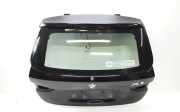 Kofferraumdeckel BMW X1 (E84) sDrive 18 d