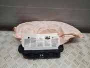 Knie-Airbag MERCEDES-BENZ SL (R231) 500 (231.473) A2318601002