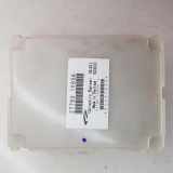 Zugschlaufe-Steuergerät NISSAN JUKE (F15) 1.5 dCi 277601KB0A