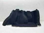 Kofferraumverkleidung rechts RENAULT MEGANE III Grandtour (KZ0/1) 1.2 TCe 300201391 290115T1