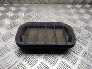 Karosserielüftungsgitter VW PASSAT B5 (3B3) 1.9 TDI 4a0819181