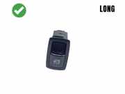 Schalter für Fensterheber rechts hinten Mercedes-Benz R-Klasse (W251)