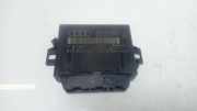 Steuergerät Einparkhilfe Audi A8 (4E) 4E0919283B4E0910283A