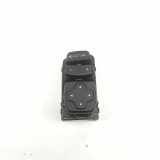 Spiegeleinstellschalter HYUNDAI KONA EV SEL 3K5485-1000