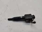 Außentemperatursensor AUDI A6 Avant (4B5, C5) 2.5 TDI quattro 1J0973722