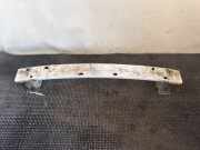 Stoßstangenbalken vorne TOYOTA AURIS (_E18_) 1.8 Hybrid (ZWE186_) 5202102230