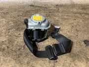 Sicherheitsgurt links hinten Mercedes-Benz C-Klasse (W205) 34134621