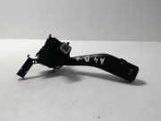 Wischergriff VW GOLF IV (1J1) 1.9 TDI 1K0953519