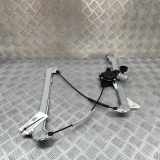 Fensterheber vorne rechts MAZDA CX-30 (DM) e-SKYACTIV-X M Hybrid BCJH-58-58X DFR5-58-590C