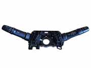 LENKSTOCKSCHALTER KOMBISCHALTER MITSUBISHI ASX (GA_W_) 1.8 DI-D 8617A012