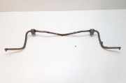 Stabilisator vorne Volvo S80 I (184)