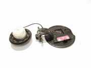 Kraftstofftankdeckel JEEP GRAND CHEROKEE III (WH, WK) 3.0 CRD 4x4