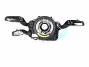 Lenkstockschalter AUDI A8 D4 (4H_) 3.0 TDI quattro 4H0907129Q
