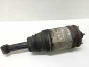 Stoßdämpfer links hinten Land Rover Range Rover Sport (L320) 5H3218W002AB