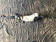 Lenksäule SKODA YETI (5L) 2.0 TDI 4x4 1K0909144M 1K1423051EL