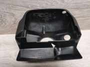 VERKLEIDUNG LENKSÄULE LENKSTOCK VW TRANSPORTER IV Furgon (70XA) 1.9 D 701953515