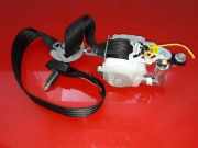 Sicherheitsgurt vorne links SSANGYONG KORANDO (C300) 1.6 L e-XDi 7460134903
