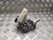 Bremszylinder MINI COOPER (R56) Cooper 32663813