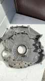 Abdeckung der Vertriebskette AUDI A6 Allroad (4FH, C6) 3.0 TDI quattro 059103173M