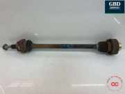 Kardanwelle VW Golf VII (5G) 5Q0501204A