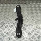 Querlenker hinten links MERCEDES-BENZ GLE (W167) 400D 4MATIC A1675462500