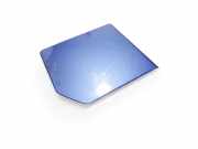 Kraftstofftankdeckel VW TRANSPORTER IV Minibus / passenger (70XB, 70XC, 7DB, 7DW, 7DK) 2.5 TDI 701809905