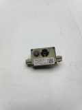 Antennenverstärker BMW X3 (E83) 3.0 d 699009003 21367510
