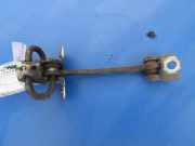 Türfeststeller Opel Astra G Cabriolet ()