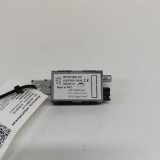Antennenverstärker CITROËN C5 AIRCROSS 1.5 BlueHDi 130 9678016880