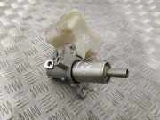 Bremszylinder AUDI A8 D4 (4H_) 3.0 TDI quattro 9513 6458